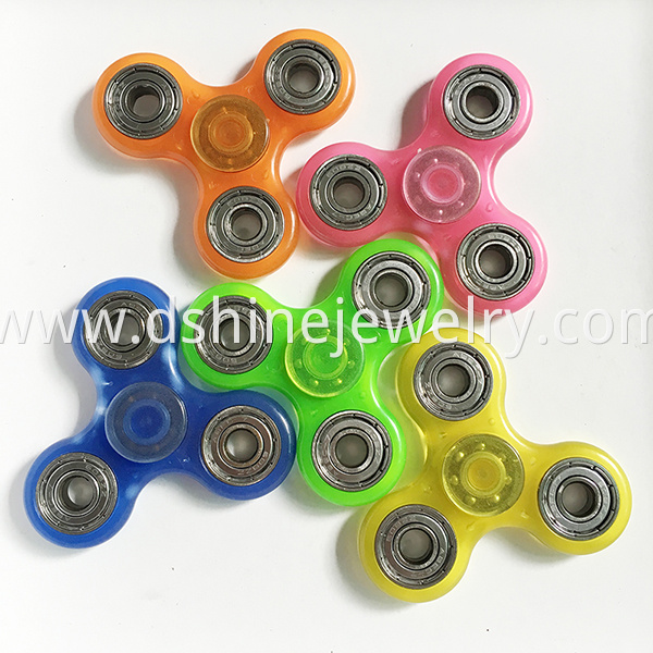 hand spinner